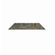 KP04VE1698---pieza-diagonal