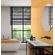 CONCRETART-60X120-AMARILLO-AMB