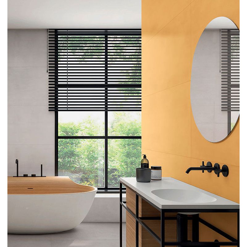 CONCRETART-60X120-AMARILLO-AMB