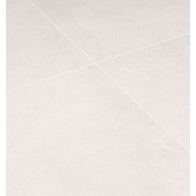 KP04BL1771---tendido-diagonal-principal