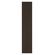 KM04BE114---pieza-