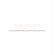 KP04BL1782---pieza-diagonal