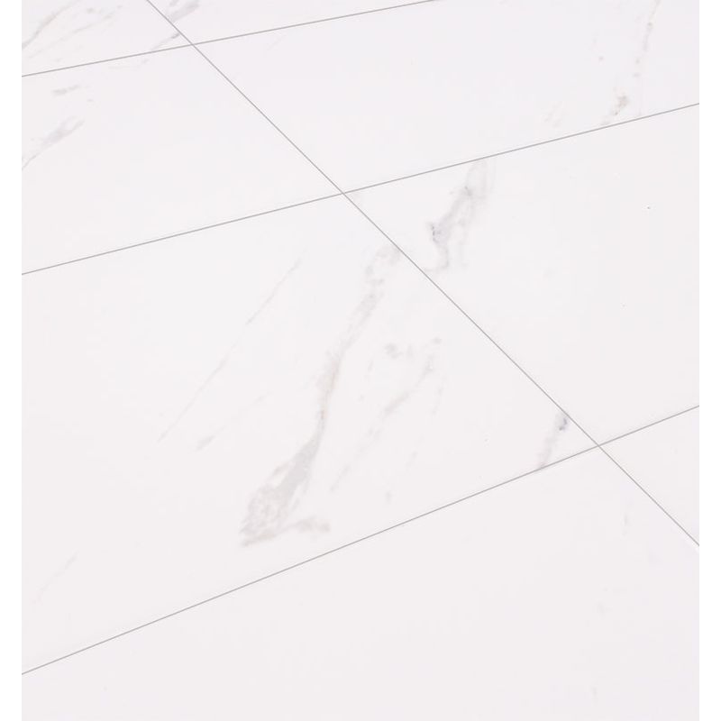 CJ04BL022---tendido-diagonal