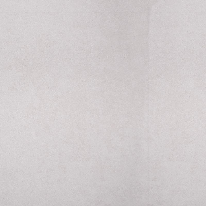 PC04PR845-TENDIDOprincipal
