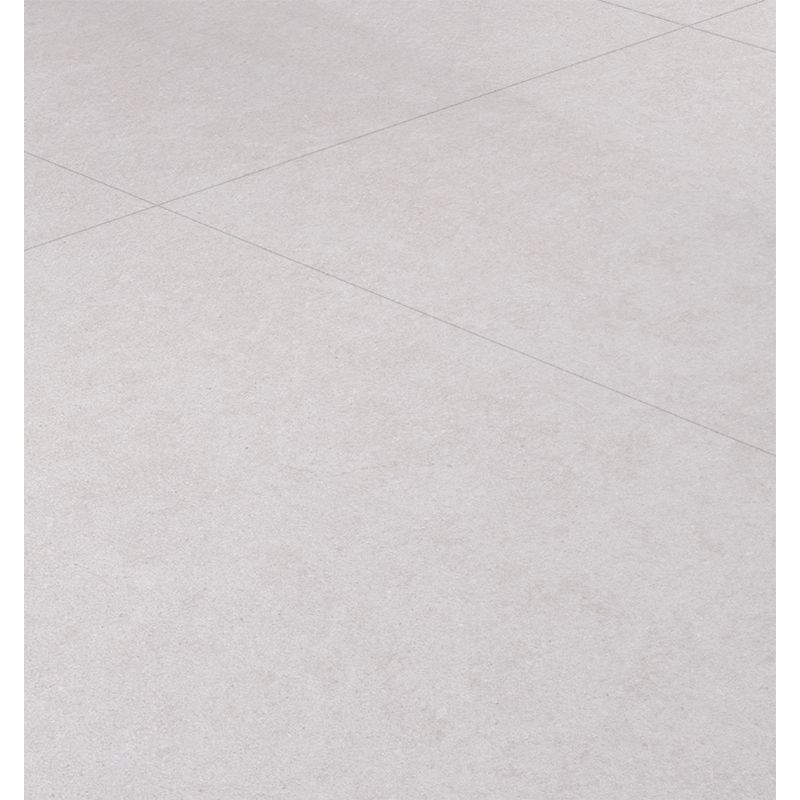 PC04PR845-TENDIDODIAGONALPISO