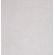 PC04PR845-PIEZADETALLE