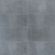 KP04GR1231---tendido-principal-