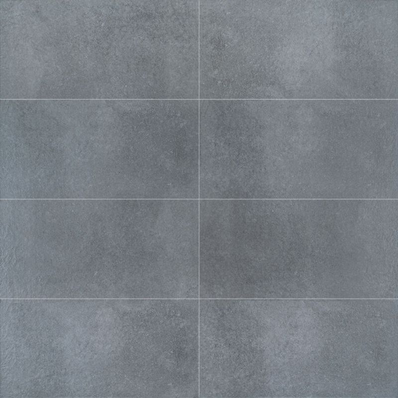 KP04GR1231---tendido-principal-