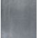 KP04GR1231---diagonal-PARED-tendido-principal-
