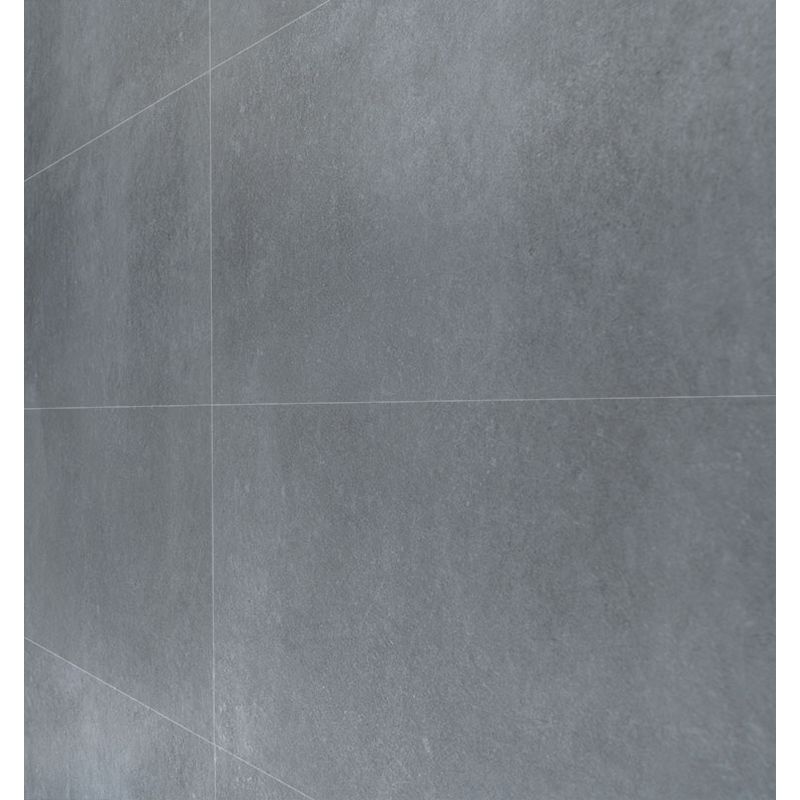 KP04GR1231---diagonal-PARED-tendido-principal-