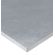 KP04GR1231---borde-pieza-