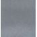 KP04GR1231---detalle-pieza-