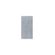 KP04GR1231---pieza-frente-