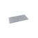KP04GR1231---pieza-pared-diagonal-