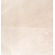 KP04BE1066---tendido-diagonal-pared-principal-