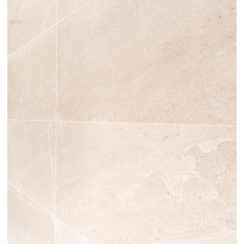 KP04BE1066---tendido-diagonal-pared-principal-