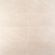 KP04BE1066---tendido-principal-