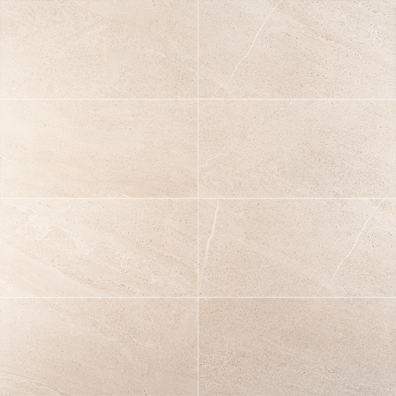 KP04BE1066---tendido-principal-
