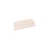 KP04BE1066---pieza-pared-diagonal-