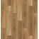 pisos-vinilicos-pisos-madera-klipen-spc-xl-cabanna-4v-1500x228x5-2-miel-kf04li117