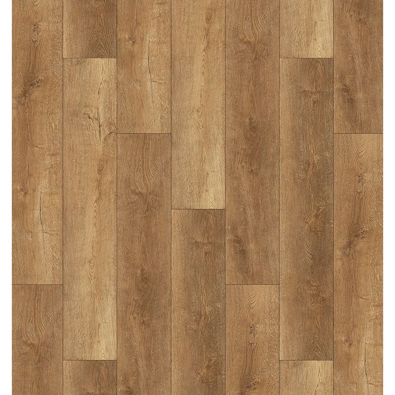 pisos-vinilicos-pisos-madera-klipen-spc-xl-cabanna-4v-1500x228x5-2-miel-kf04li117