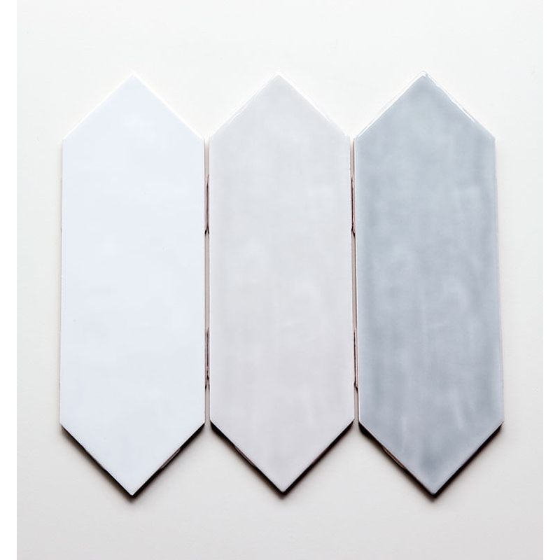 ELLE-HEXA--B-1030-GRIS-PZA