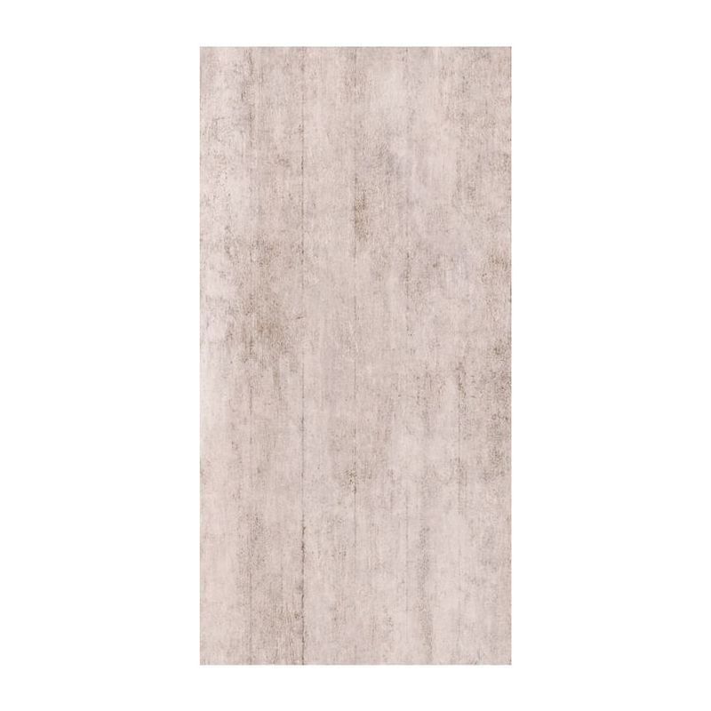 KP04CE1331--1-