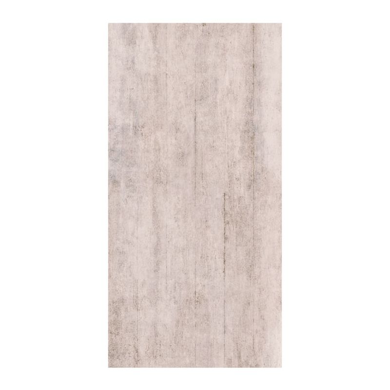 KP04CE1331--2-