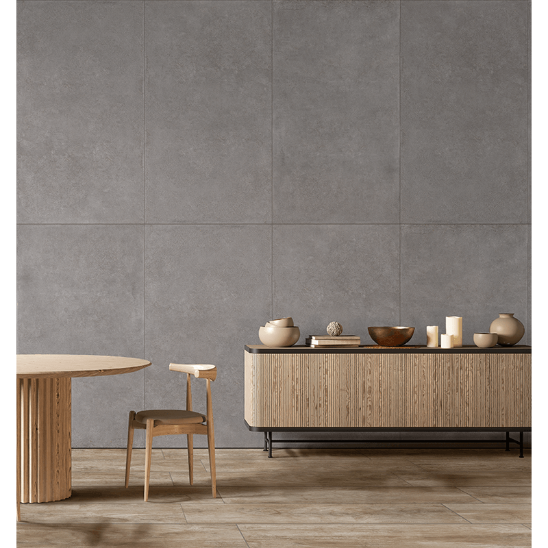 KP04GS1654