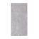 KP04GS1654-1