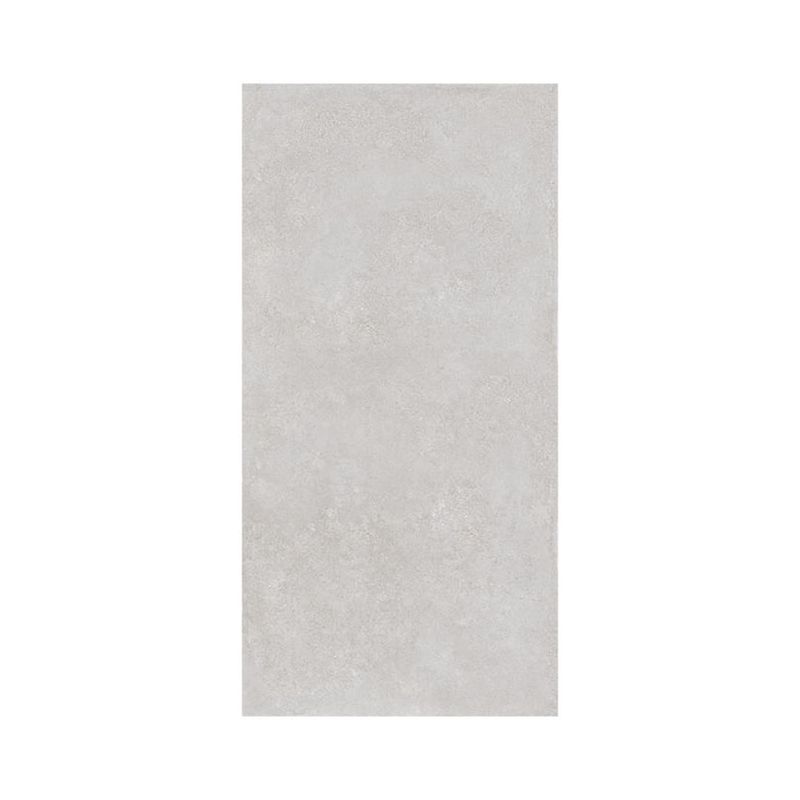 KP04SV1651