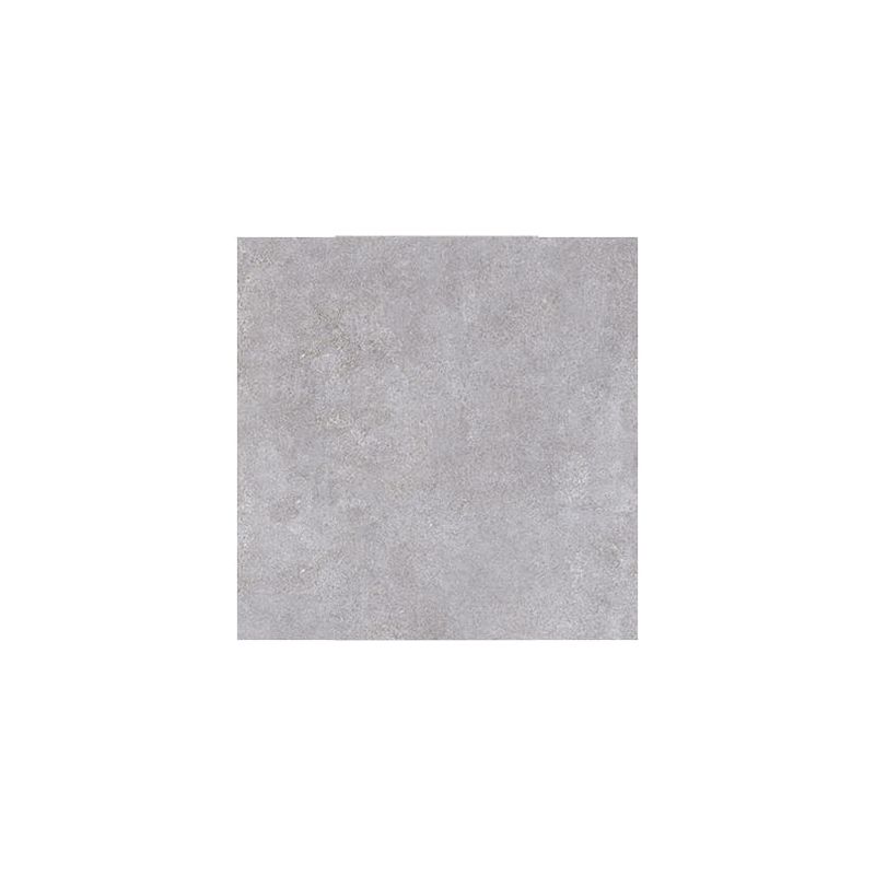 KP04GS1655