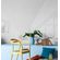 ceramica-paredes-neutro-novagama-polar-b-30x60-blanco-ng03bl114-1.jpg