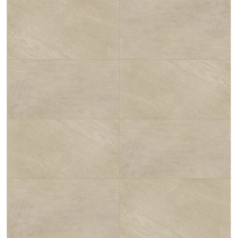 porcelanato-pisos-piedra-klipen-sandstone-30x60-beige-kp04be1237
