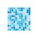 paredes-mosaico-klipen-mos-vi22-andy-32-1x32-1-azul-kv03az163
