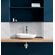 ceramica-pisos-cemento-klipen-co-home-31x60-blanco-kc04bl1242-1.jpg