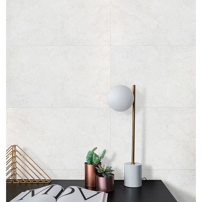 ceramica-pisos-piedra-klipen-co-city-31x60-blanco-kc04bl1314-1.jpg