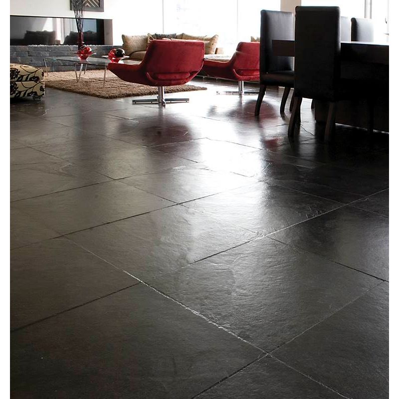 pisos-en-piedra-pisos-piedra-pietra-natural-pizarra-60x60-negro-pi04ng021-1.jpg
