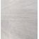 KP04GS1410---tendido-diagonal-pared-principal-