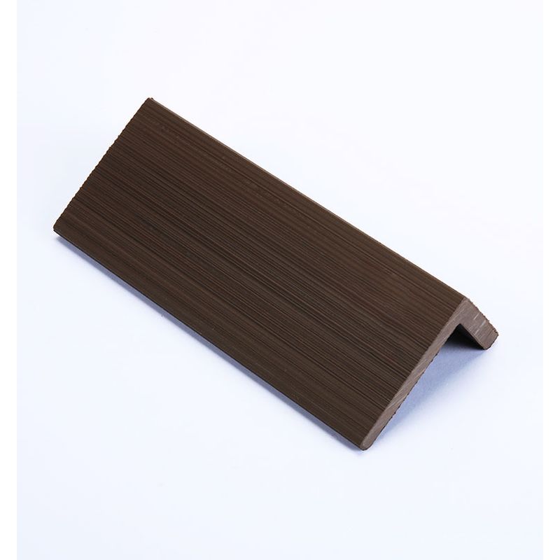KF04CF303