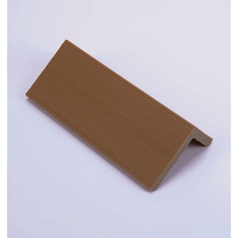 KF04TE301