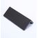 KF04GR300