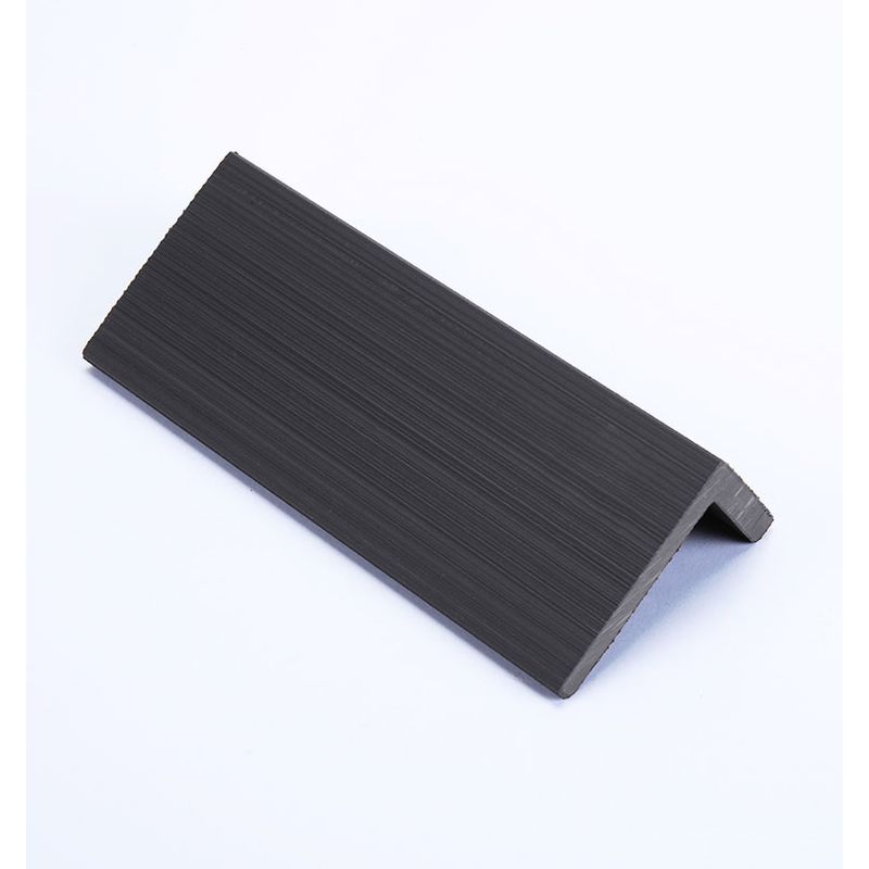 KF04GR300
