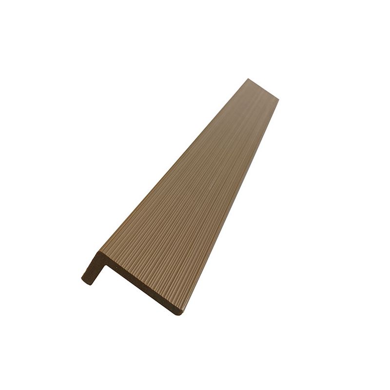 KF04LE302