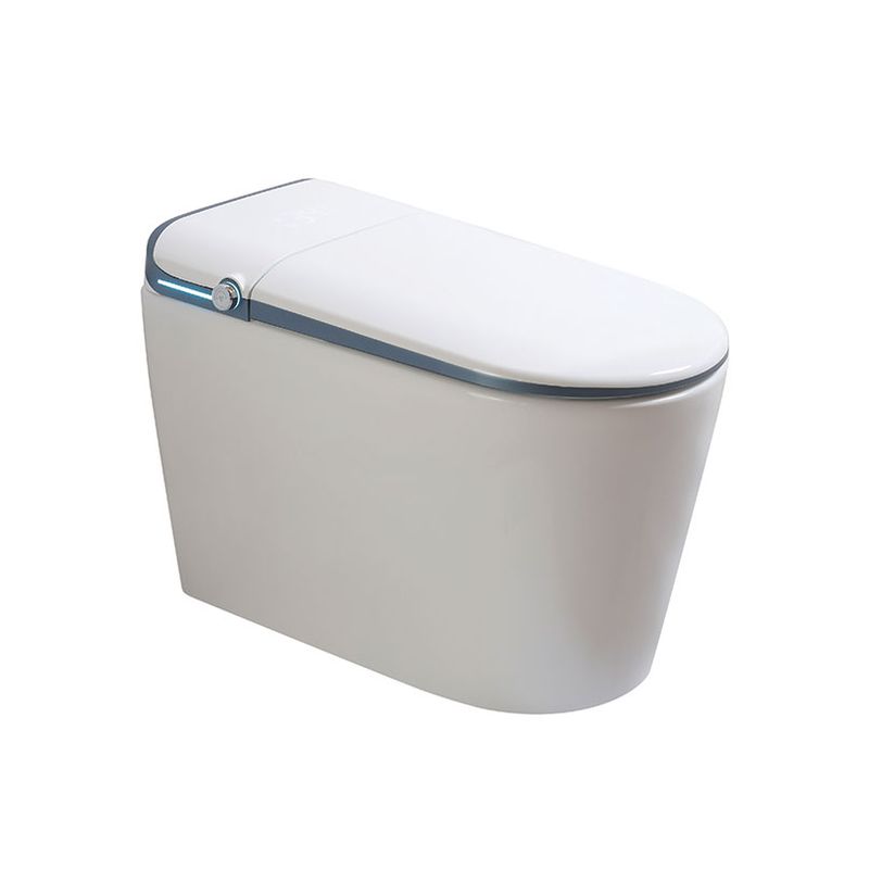 KS09BL215-SANITARIO-ASTON-INTELIGENTE-BLANCO--2-