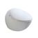 KS09BL216-SANITARIO-OSAKA-INTELIGENTE-BLANCO--2-