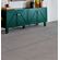 LEVEL-60X120-GRIS-AMB