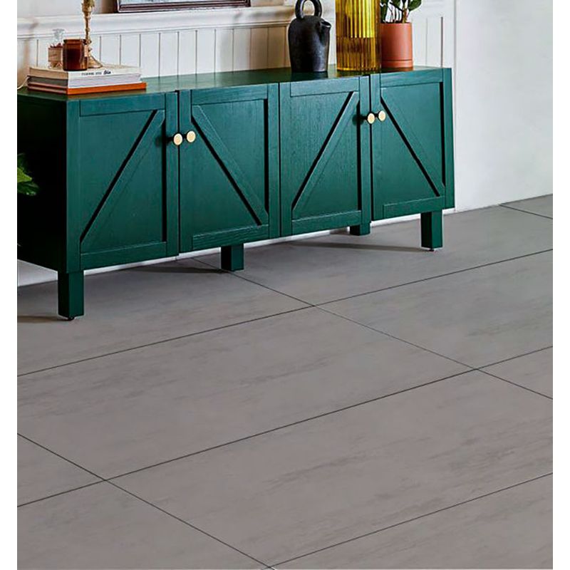 LEVEL-60X120-GRIS-AMB