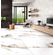 ASTORIA_PorcEsm_Marmol_Pulido_Blanco_Ambiente_NATILEWHITE-80x160