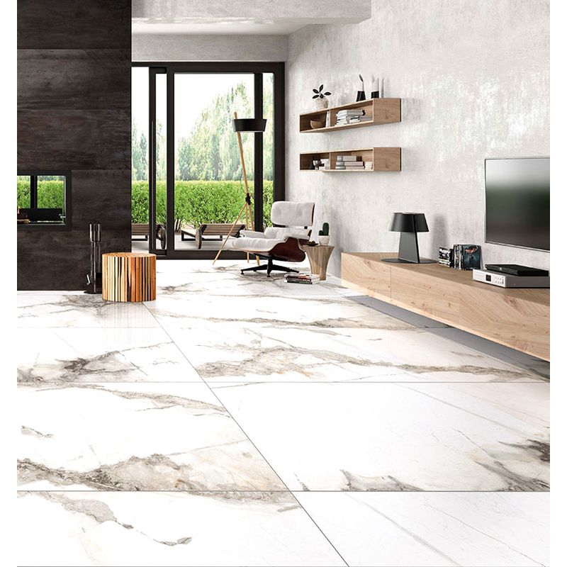 ASTORIA_PorcEsm_Marmol_Pulido_Blanco_Ambiente_NATILEWHITE-80x160